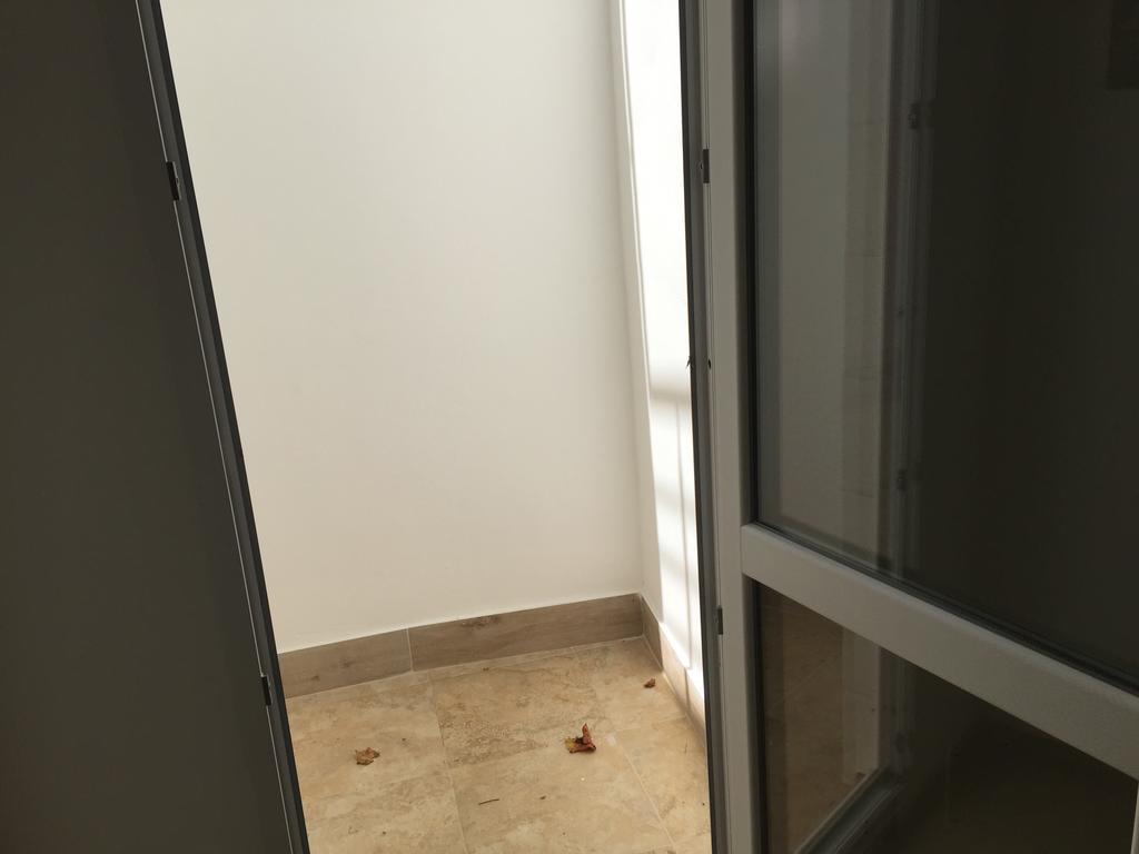 La Pergola Del Centro Apartment Brindisi Exterior photo